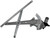 Wndow Regulator | DOR751-748