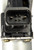 Window Regulator With Motor | DOR751-598