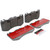 XTRA Severe Duty Disc Brake Pad Set | BBBP44023SD