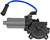 Window Lift Motor | DOR742-410