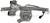 Window Regulator | DOR751-786