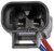 Window Regulator | DOR751-786
