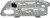 Window Regulator | DOR748-321
