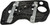 Window Regulator | DOR752-884