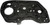 Window Regulator | DOR752-884