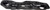 Window Regulator | DOR752-884