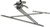Window Regulator | DOR751-629