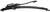 Window Regulator | DOR751-616