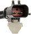 Window Regulator | DOR751-616