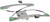 Window Regulator | DOR751-082