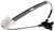 Window Regulator | DOR751-857