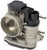 Throttle Body Unit | DOR977-790