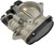 Throttle Body Unit | DOR977-790