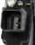 Window Regulator | DOR751-225