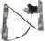 Window Regulator | DOR751-225