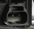 Window Regulator | DOR748-582