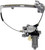 Window Regulator | DOR741-622