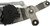 Wiper Motor And Transmission | DOR602-466AS