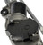 Wiper Motor And Transmission | DOR602-466AS