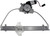 Window Regulator | DOR751-932