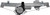Window Regulator Assembly | DOR748-064