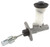 Clutch Master Cylinder | AISCMT-030