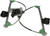 Window Regulator | DOR751-259