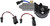 Window Lift Motor | DOR742-185