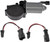 Window Lift Motor | DOR742-185