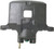 Remanufactured Unloaded Caliper | CAR18-5032