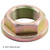 Axle Nuts | BEC103-3080