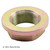 Axle Nuts | BEC103-3080