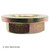 Axle Nuts | BEC103-3080