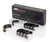 Engine Crankshaft Main Bearing Set | KBRMB5283XP