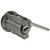 Ignition Lock Cylinder | BWDCS1006L