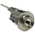 Ignition Lock Cylinder | BWDCS1006L