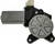 Window Lift Motor | DOR742-772