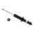 Rear Suspension Shock Absorber | BIL19-194486