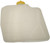 Non-Pressurized Coolant Reservoir | DOR603-866