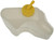 Non-Pressurized Coolant Reservoir | DOR603-866