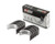 Engine Crankshaft Main Bearing Set | KBRMB 506AM