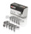 Engine Crankshaft Main Bearing Set | KBRMB 563SI