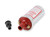 Universal Chrome Canister Coil | MEL29219