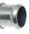 Water Outlet | 4SE86031