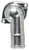 Water Outlet | 4SE86031
