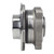 Wheel Bearing And Hub Assembly | SKFBR931230