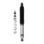 B8 6100 - Suspension Shock Absorber | BIL24-333269