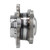 Wheel Bearing And Hub Assembly | SKFBR931250