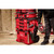 PACKOUT Tool Box 3-Hook Attachment | MET48-22-8606
