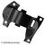 Engine Mount | BEC104-1850